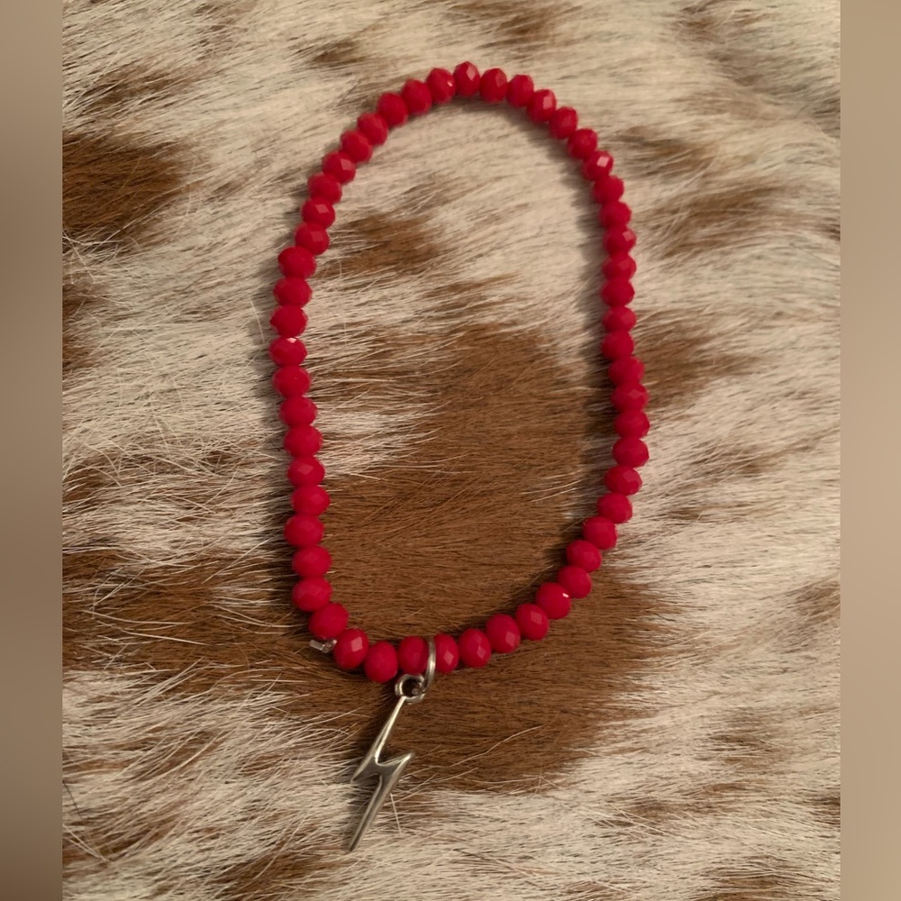 Western bracelets - Picture 2 of 2